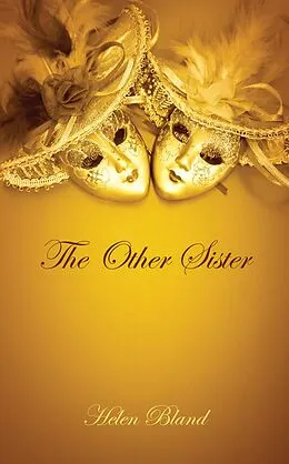 E-Book (epub) The Other Sister von Helen Bland