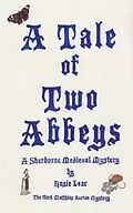 E-Book (epub) A Tale of Two Abbeys von Rosie Lear