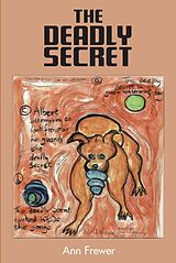 eBook (epub) The Deadly Secret de Ann Frewer