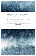 E-Book (epub) Two Journeys von Caroline Lucas