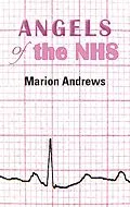 E-Book (epub) Angels of the NHS von Marion Andrews