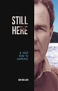 E-Book (epub) Still Here von Ian Nielsen