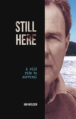 E-Book (epub) Still Here von Ian Nielsen