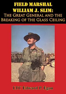 E-Book (epub) From Teaching To Practice: General Walter Krueger And The Development Of Joint Operations, 1921-1945 von Major George B. Eaton