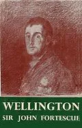 E-Book (epub) Wellington von Hon John William Fortescue