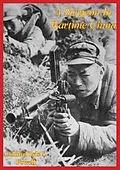 E-Book (epub) Surgeon In Wartime China von Colonel Lyle S. Powell