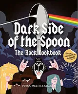 Kartonierter Einband Dark Side of the Spoon von Joseph Inniss, Peter Stadden, Ralph Miller