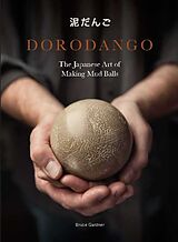 Fester Einband Dorodango von Bruce Gardner