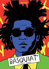 E-Book (epub) Basquiat von Paolo Parisi