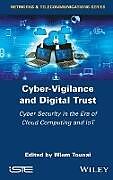 Cyber-Vigilance and Digital Tr