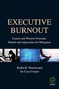 ePUB Executive Burnout von Radha R. Sharma