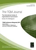 E-Book (pdf) TQM Conference Belgrade 2O15 von 