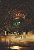 E-Book (epub) The Dragon's Child von Janeen Webb