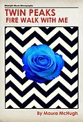 E-Book (epub) Twin Peaks von Maura Mchugh