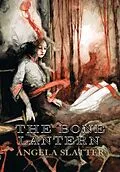 E-Book (epub) The Bone Lantern von Angela Slatter
