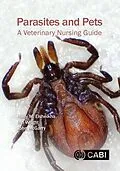 ePUB Parasites and Pets von Hany Elsheikha, Ian Wright, John Mcgarry