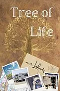 E-Book (epub) Tree of Life von A. M. Leibowitz