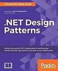 E-Book (pdf) .NET Design Patterns von Praseed Pai