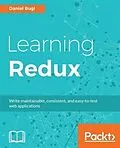 E-Book (pdf) Learning Redux von Daniel Bugl