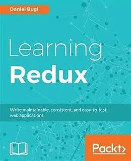 E-Book (pdf) Learning Redux von Daniel Bugl
