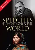 E-Book (epub) Speeches That Changed the World von Quercus