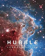 E-Book (epub) Hubble von Giles Sparrow