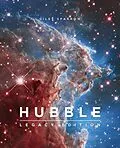 E-Book (epub) Hubble von Giles Sparrow