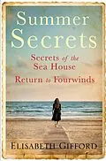 E-Book (epub) Summer Secrets von Elisabeth Gifford