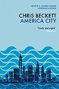 E-Book (epub) America City von Chris Beckett