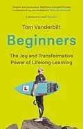 E-Book (epub) Beginners von Tom Vanderbilt