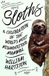 eBook (epub) Sloths de William Hartston