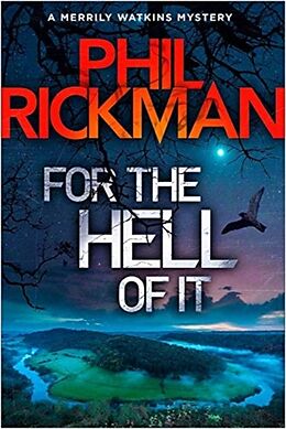 Livre Relié The Fever of the World de Rickman Phil