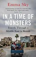 E-Book (epub) In A Time Of Monsters von Emma Sky