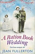 E-Book (epub) A Ration Book Wedding von Jean Fullerton
