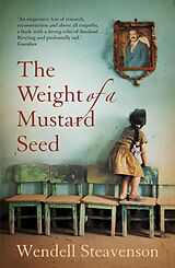 eBook (epub) The Weight of a Mustard Seed de Wendell Steavenson