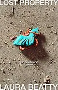 E-Book (epub) Lost Property von Laura Beatty
