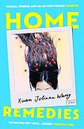 E-Book (epub) Home Remedies von Xuan Juliana Wang