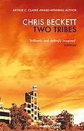 E-Book (epub) Two Tribes von Chris Beckett