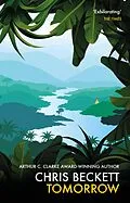 E-Book (epub) Tomorrow von Chris Beckett