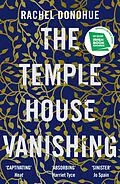 E-Book (epub) The Temple House Vanishing von Rachel Donohue