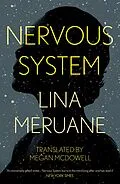 E-Book (epub) Nervous System von Lina Meruane