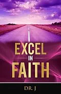 E-Book (epub) Excel in Faith von J