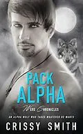 E-Book (epub) Pack Alpha von Crissy Smith