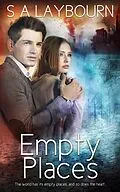 E-Book (epub) Empty Places von S A Laybourn