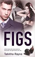 E-Book (epub) Figs von Tabitha Rayne
