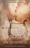 E-Book (epub) Tenth Muse von Belinda McBride