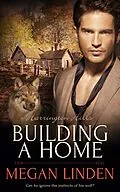 E-Book (epub) Building a Home von Megan Linden