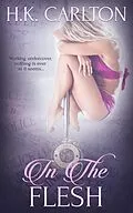 E-Book (epub) In the Flesh von Hk Carlton