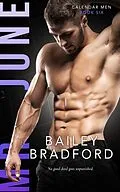 E-Book (epub) Mr. June von Bailey Bradford
