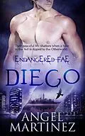 E-Book (epub) Diego von Angel Martinez